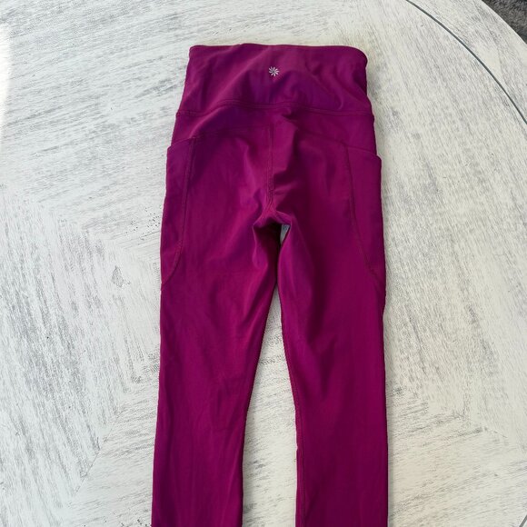 Athleta - Picture 2 of 5